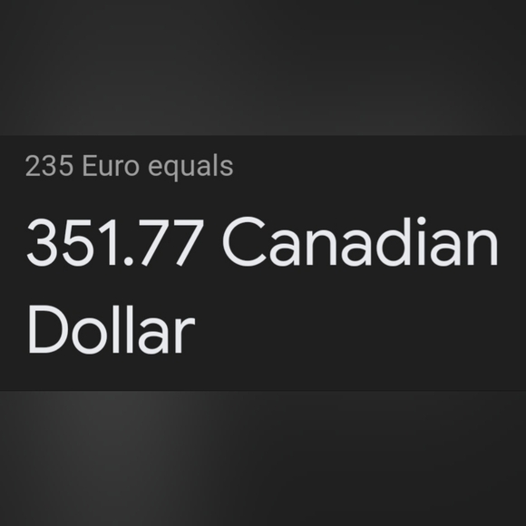 J BRAND WOMEN JEANS - Picture 11 of 16